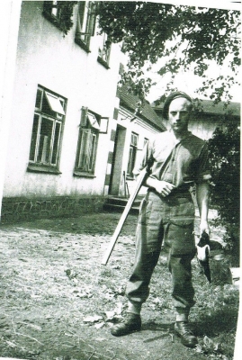 Moldenit1945-2