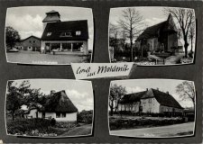 Moldenit4Ansichten