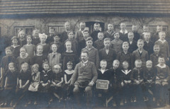 MoldenitSchule1926