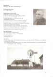 Muehle Klappholz