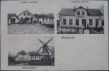 Neuberend1917