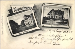 Norderbrarup 1905