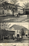 Norderbrarup1908