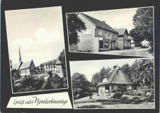 Norderbrarup3Ansichten