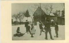 Nottfeld