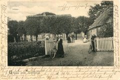 Nottfeld