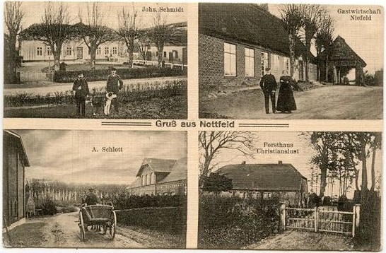 Nottfeld1917