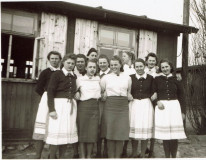 RADLager_Suederbrarup1944