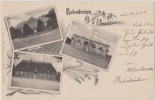 Rabenkirchen1907