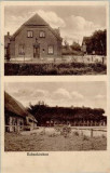 Rabenkirchen