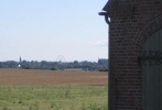 Riesenrad