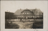 Ruegge-ca1910