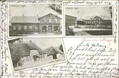 Ruegge3Ansichten1893