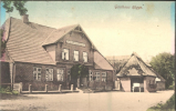 Ruegge, Gasthaus