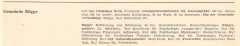 RueggeGemeinde1959