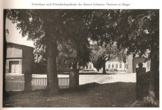 RueggeJohannesThomsen