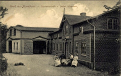Ruruplund