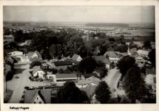 Satrup-vonoben