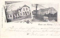 Satrup1903