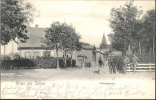 Satrup 1905