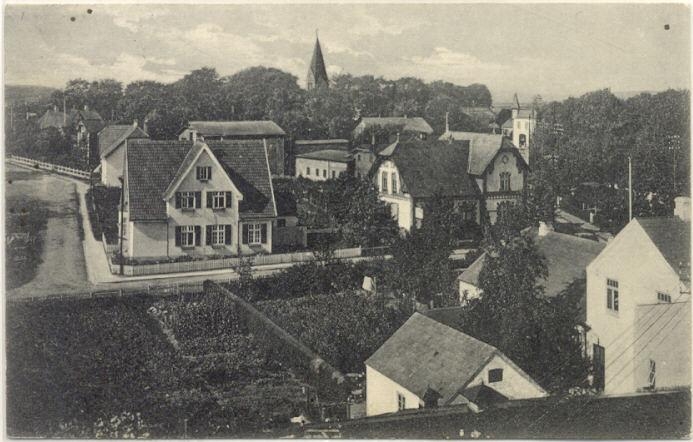 Satrup1914