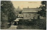 Satrup1915