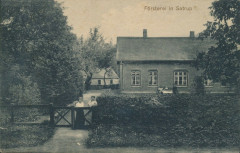 Satrup1915