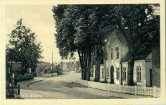 Satrup1950