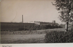 Satrup1962