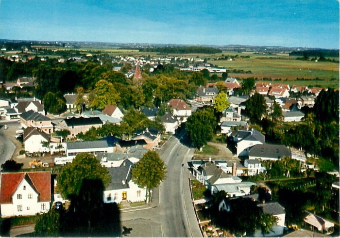 Satrup1976