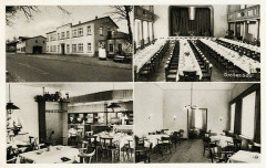 SatrupAnglerHof