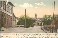 SatrupDorfstrasse