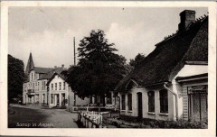 SatrupStrasse