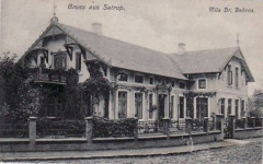 SatrupVillaDrBehrens