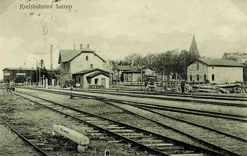 Satrup_1906_570