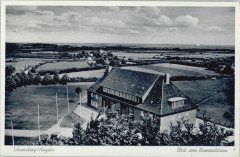 Scheersberg 1955