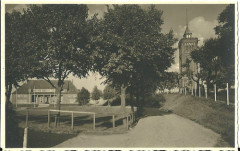 ScheersbergBismarckturm