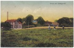 Scheggerott1912
