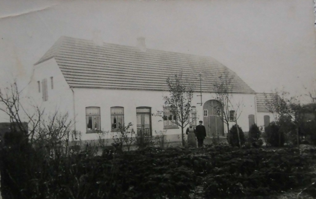 ScheggerottSchweltholm1927