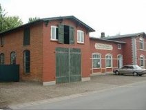 Schmiede-inSteinberg
