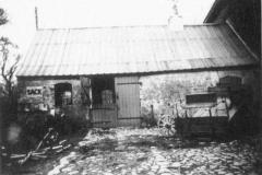 SchmiedeKalleby