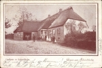 Schweltholm 1901