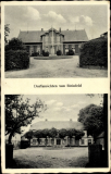 Steinfeld