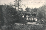 SteinfeldGarten1910