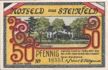 SteinfeldNotgeld2