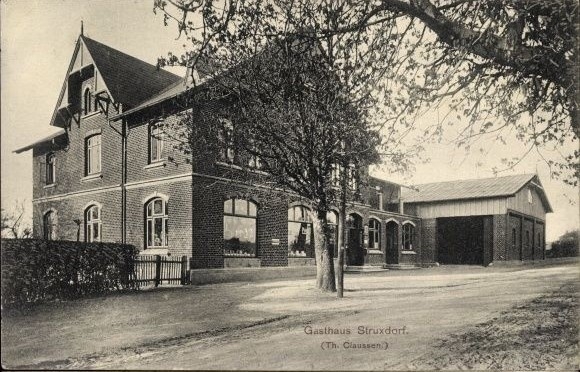 Struxdorf1918