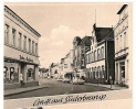 Suederbrarup-Bahnhofstrasse2