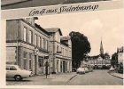 Suederbrarup-GrosseStrasse3