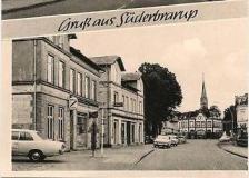 Suederbrarup-GrosseStrasse3