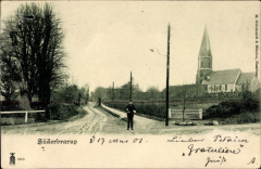 Suederbrarup1901